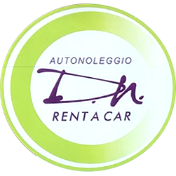 DN RENT A CAR AUTONOLEGGIO Cagliari